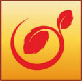Beauty and Health Minsk
