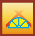 BELARUSIAN CONSTRUCTION WEEK Minsk