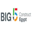 Big 5 Construct Egypt Cairo