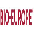 BIO-EUROPE Munich