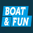 BOAT & FUN BERLIN