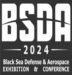 BSDA 2024 Bucharest