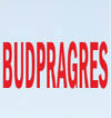 Budpragres