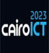 Cairo ICT 2023 Egypt