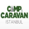 Camp & Caravan Istanbul Expo
