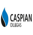 Caspian Oil and Gas Baku