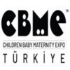 CBME Turkiye