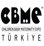 CBME Turkiye
