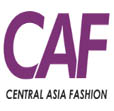 Central Asia Fashion Almaty
