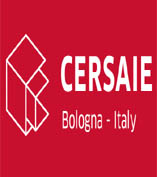 Cersaie 2024 Bologna