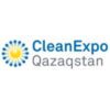 CLEANEXPO KAZAKHSTAN