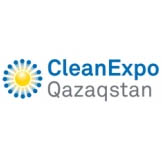 CLEANEXPO KAZAKHSTAN