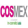 COSMEX Bangkok