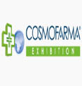 Cosmofarma Bologna