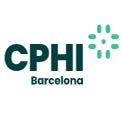 CPHI Barcelona