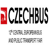 Czechbus