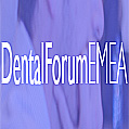 DentalForum EMEA
