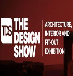The Design Show Cairo