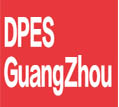 DPES Guangzhou