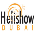 Dubai Helishow