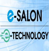 e-SALON Prague