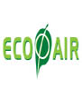 EcoFair Belgrade