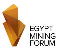 EGYPT MINING FORUM