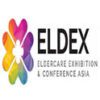 ELDEX Asia Singapore
