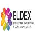 ELDEX Asia Singapore