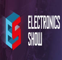 Electronics Show Warsaw