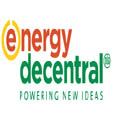 EnergyDecentral Hannover