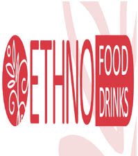 Ethnic Food and Drink Fair Belgrade