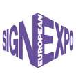 European Sign Expo Amsterdam