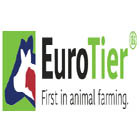 EuroTier Hannover
