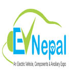 EV Nepal
