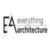 Everything Architecture Dubai