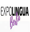 EXPOLINGUA Berlin