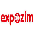 Expozim Belgrade
