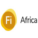Fi Africa Cairo