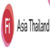 Fi Asia Thailand