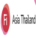 Fi Asia Thailand