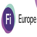 Fi Europe Frankfurt