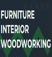Furniture. Interior. Woodworking Almaty