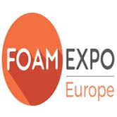 Foam Expo Europe Stuttgart