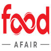 Food Afair Hyderabad