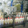 FOOD INDUSTRY Minsk