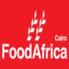 Food Africa Cairo