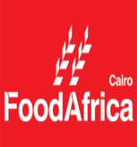 Food Africa Cairo
