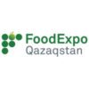 FoodExpo Qazaqstan