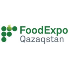 FoodExpo Qazaqstan